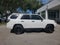 2021 Toyota 4Runner Venture