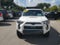 2021 Toyota 4Runner Venture