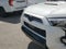 2021 Toyota 4Runner Venture