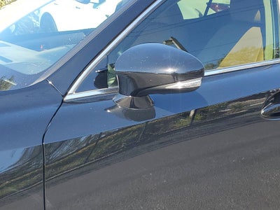 2014 Lexus IS 250 Base