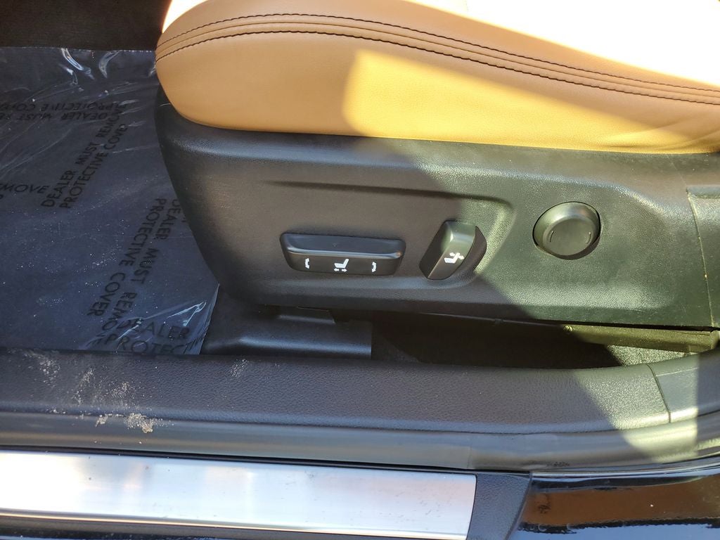 2014 Lexus IS 250 Base