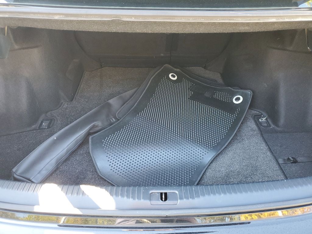 2014 Lexus IS 250 Base