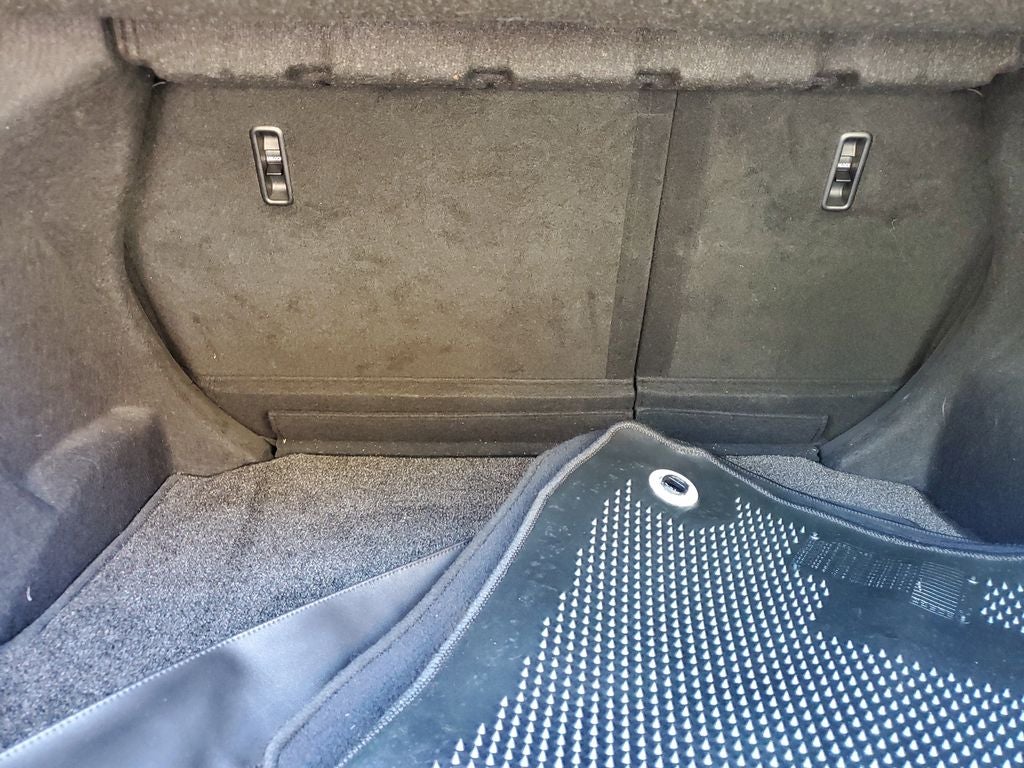 2014 Lexus IS 250 Base