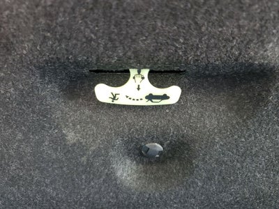 2014 Lexus IS 250 Base