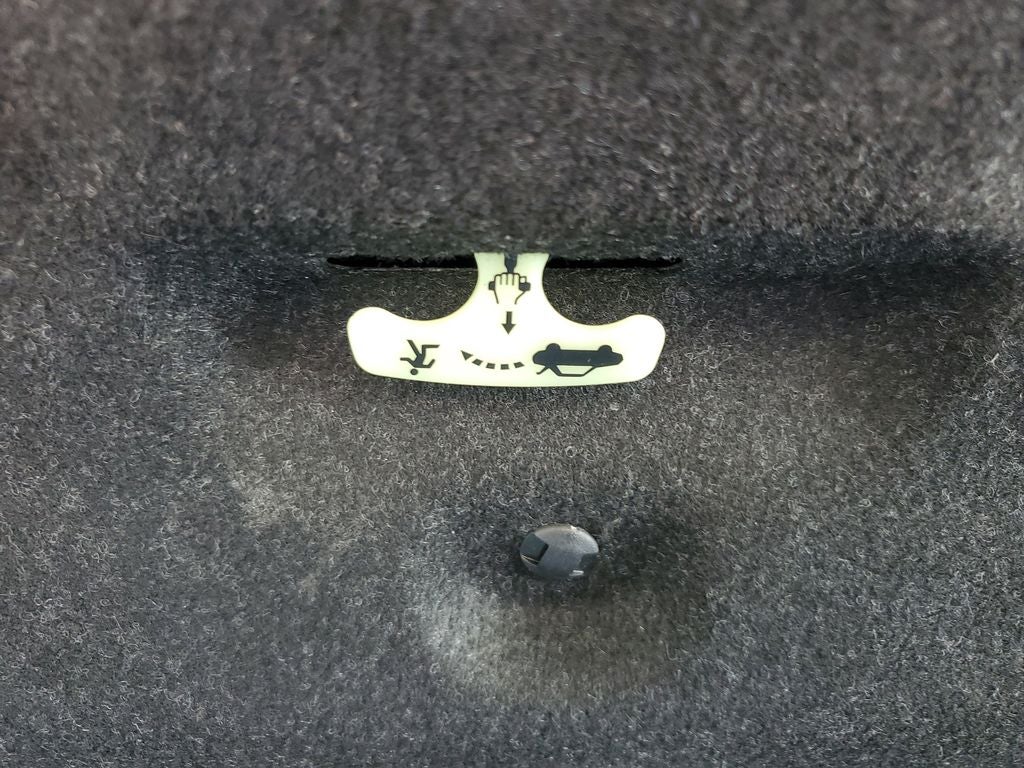 2014 Lexus IS 250 Base