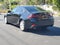 2014 Lexus IS 250 Base