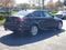 2014 Lexus IS 250 Base