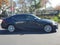 2014 Lexus IS 250 Base