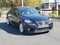 2014 Lexus IS 250 Base