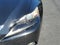 2014 Lexus IS 250 Base