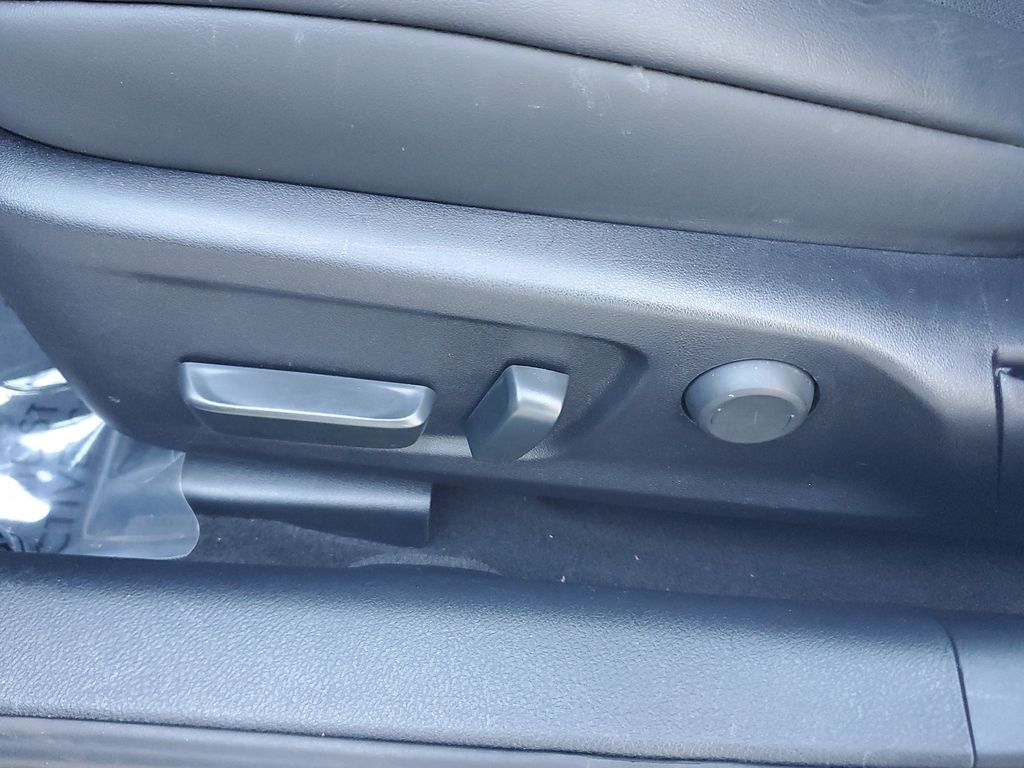 2024 Lexus IS 350 F SPORT