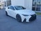 2024 Lexus IS 350 F SPORT