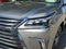 2019 Lexus LX 570 Base