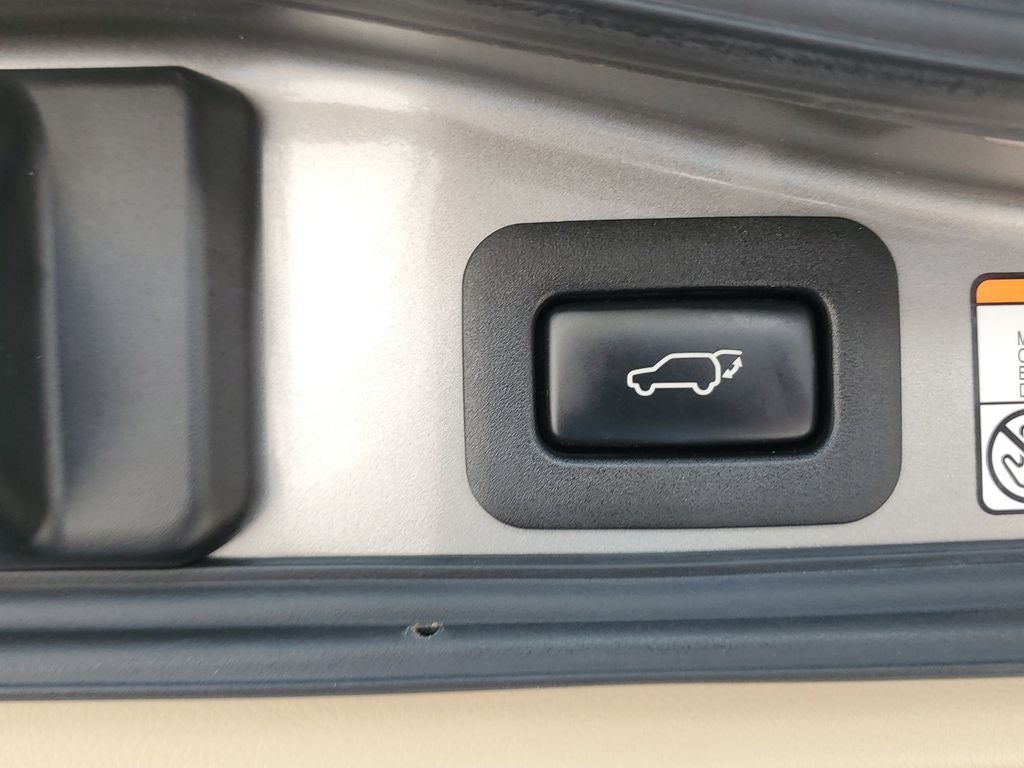 2019 Lexus LX 570 Base