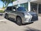 2019 Lexus LX 570 Base