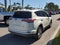 2018 Toyota RAV4 Hybrid Limited