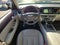 2017 Genesis G80 3.8L