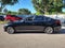 2017 Genesis G80 3.8L