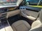 2017 Genesis G80 3.8L