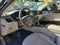 2017 Genesis G80 3.8L