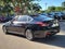 2017 Genesis G80 3.8L