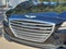 2017 Genesis G80 3.8L