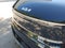 2024 Kia EV9 GT-Line