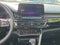 2023 Kia Seltos EX