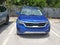 2023 Kia Seltos EX