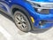 2023 Kia Seltos EX