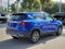 2023 Kia Seltos EX