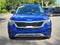 2023 Kia Seltos EX