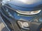 2020 Kia Soul EX