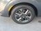 2020 Kia Soul EX