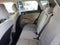 2020 Kia Soul EX
