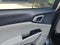 2020 Kia Soul EX