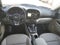 2020 Kia Soul EX