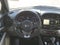 2020 Kia Soul EX