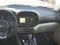 2020 Kia Soul EX