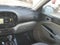 2020 Kia Soul EX