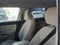 2020 Kia Soul EX