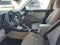 2020 Kia Soul EX