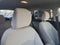 2020 Kia Soul EX