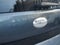 2020 Kia Soul EX