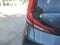 2020 Kia Soul EX