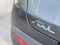 2020 Kia Soul EX