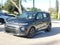 2020 Kia Soul EX