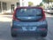 2020 Kia Soul EX