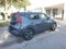 2020 Kia Soul EX