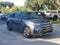 2020 Kia Soul EX